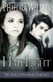 [House Wyndham Vampires 01] • Half Light (The House Wyndham Vampires)